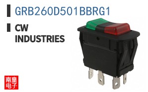 GRB260D501BBRG1 ͼƬ